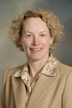 Photograph of  Representative  Elaine Nekritz (D)